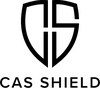 CAS Shield Logo